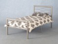 /album/camas-metal/cama-min-120EUR-jpg/
